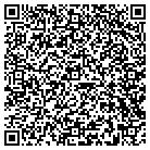 QR code with Albert E Giaquinto DC contacts