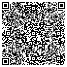 QR code with Mtl Construction Co Inc contacts
