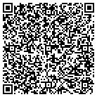 QR code with Duquette Welding and Propeller contacts