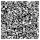 QR code with Invisible Fence of Syracuse contacts