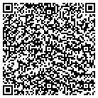 QR code with Robert H Finke & Sons Inc contacts