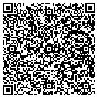 QR code with Ellsworth Towing Service contacts