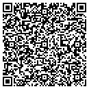 QR code with Jerry Korobow contacts