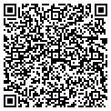 QR code with J JS Place contacts