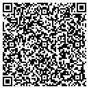 QR code with Circular Power Inc contacts