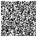 QR code with Chase Manhattan contacts