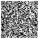 QR code with John C Buscaglia DDS contacts
