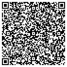 QR code with Computerized Data Processing contacts