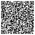 QR code with Audio Ecstasy contacts