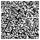 QR code with Fredonia Friends Meeting contacts