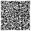 QR code with J V Hot Bagels II contacts