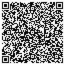 QR code with Davids Carpets By Zebrowski contacts