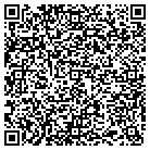 QR code with Glenridge Fabricators Inc contacts