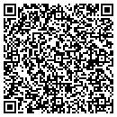 QR code with Spencerport Insurance contacts