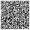 QR code with Chase Manhattan contacts