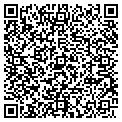 QR code with Lidestri Foods Inc contacts