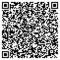 QR code with Calamita Tailors contacts