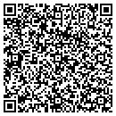 QR code with Steven L Bourla MD contacts
