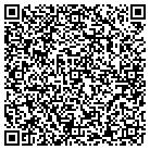 QR code with Loan Processing Center contacts