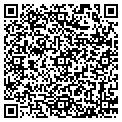 QR code with R T A contacts