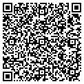 QR code with Zuhui Xu contacts