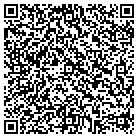 QR code with Mbg Telecom Software contacts