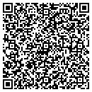 QR code with Oasis Cleaning contacts
