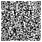 QR code with Royal Caribbean Bakery contacts