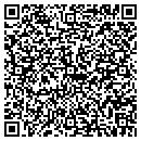 QR code with Camper Shell Center contacts