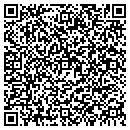 QR code with Dr Parisi Agnes contacts