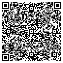QR code with Ad Dimensions Inc contacts