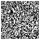 QR code with St Nicholas Welfare Society contacts