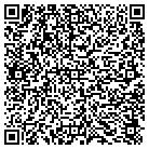 QR code with Rockefeller Risk Advisors Inc contacts
