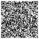 QR code with Jims Auto & Electric contacts