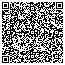 QR code with Mirror Image Pools contacts