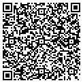 QR code with H T Sales contacts