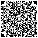 QR code with Well Dun Cleaners contacts