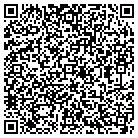 QR code with Coalition-Waterbill Justice contacts