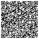 QR code with Environmental Science Conslnts contacts