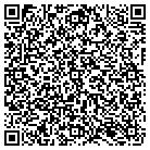 QR code with Wage and Hour Div Field Off contacts