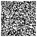 QR code with Airborne Trade contacts