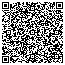QR code with Sunnyside Par 3 Golf Course contacts