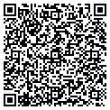QR code with Garzillea Pizza contacts