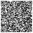 QR code with Victor Valley Plaza Mgnt contacts