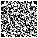 QR code with Aviette Agency contacts
