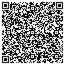 QR code with Mac Donald Marine contacts