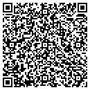 QR code with Marco Production Inc contacts