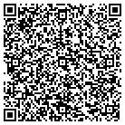 QR code with Ismael Leyva Architects PC contacts