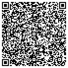 QR code with POHS Inst Of Ins & Rl Est contacts