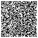 QR code with Niagara Diesel Inc contacts